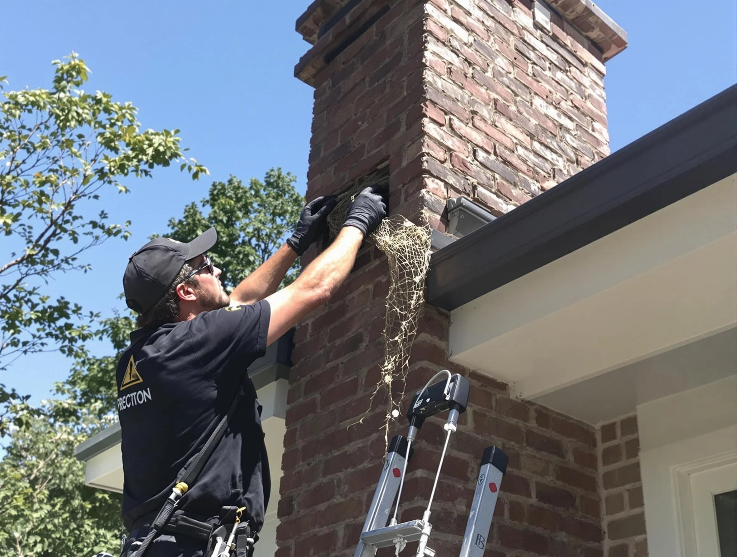 Animal & Debris Removal service in Casa Grande, AZ