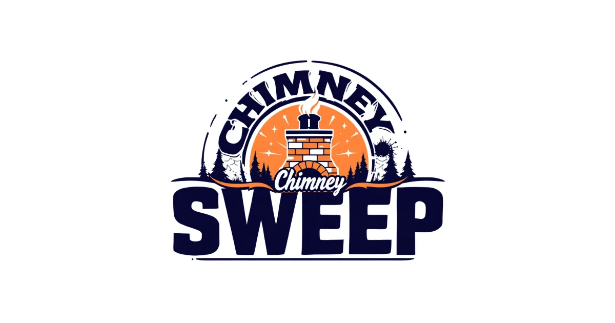 Chimney Sweep services in Arizona City, AZ