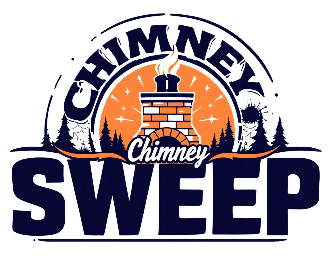 Casa Grande Chimney Sweep