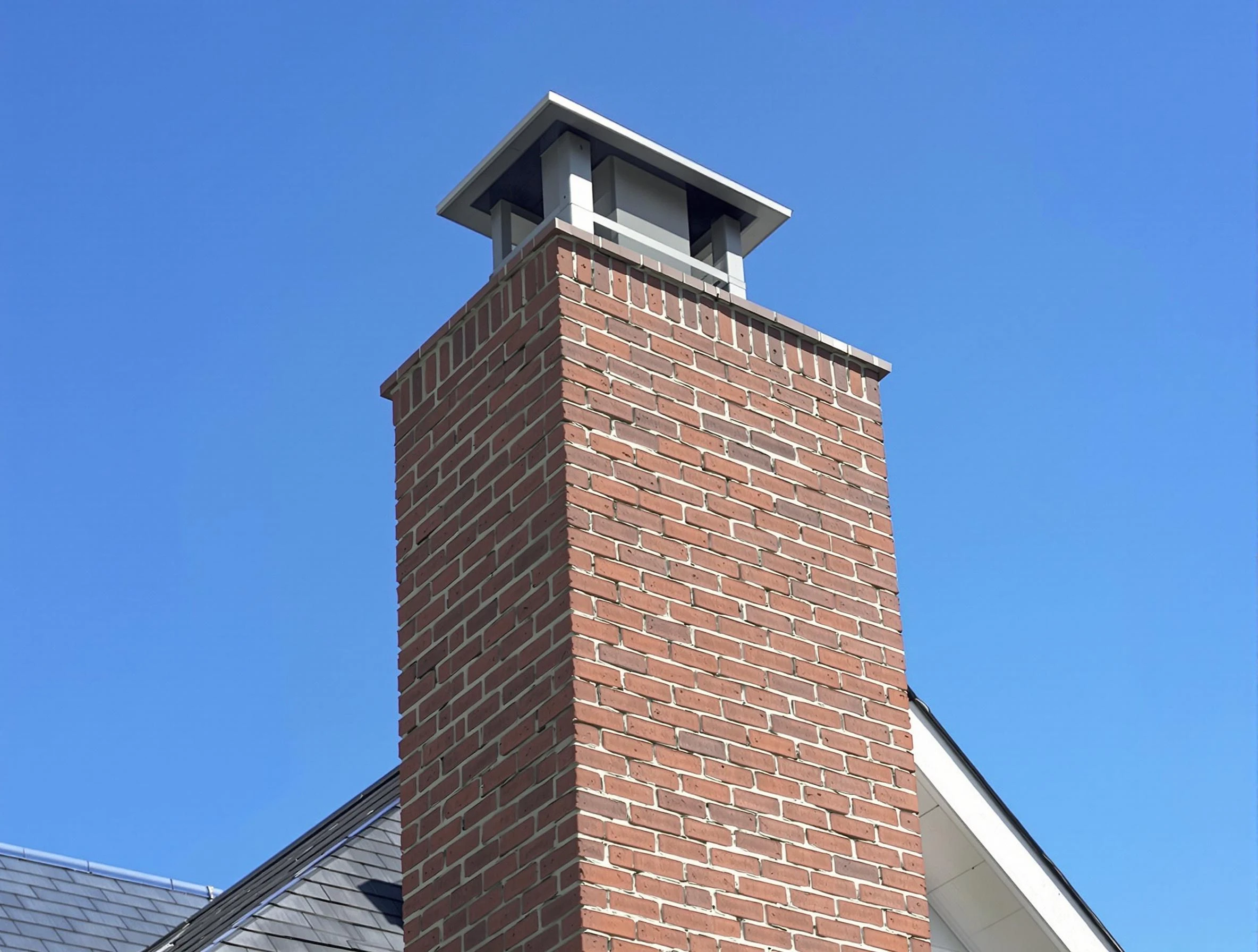 Chimney Remodeling service in Casa Grande, AZ
